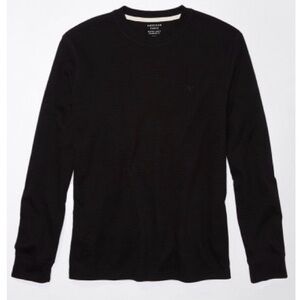 AE Super Soft Men’s Thermal long sleeve